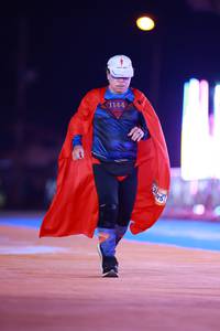 BIB: 
                            <button type="button" onclick="openModal(23994296)" class="btn btn-primary btn-sm float-right btn-popup" data-toggle="modal" data-target=".modal-high-quality">
                        <i class="fas fa-shopping-cart"></i> Add to Cart
                    </button>
                                            <button type="button" onclick="isThisMe(23994296, true)" class="btn btn-success btn-sm float-right btn-popup btn-isme hidden" data-toggle="tooltip" data-placement="bottom" title="นี่คือรูปของคุณใช่ไหม คลิกที่นี่เพื่อเอาเข้าอัลบั้ม">
                        <i class="fas fa-plus"></i> Add to album
                    </button>
                    <button type="button" onclick="isThisMe(23994296, false)" class="btn btn-warning btn-sm float-right btn-popup btn-isnotme hidden">
                        <i class="fas fa-ban"></i> Remove from album
                    </button>